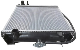 Mahindra Tractor Radiator Assembly 10440412000 Mahindra