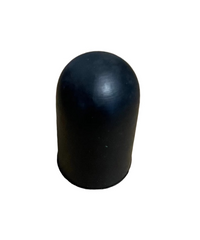 Mahindra Tractor Radiator Cap 12651040300