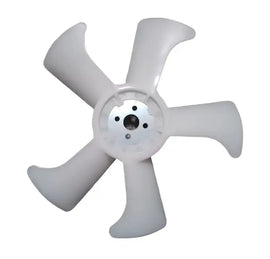Mahindra Tractor Radiator Cooling Fan MD009014 Mahindra