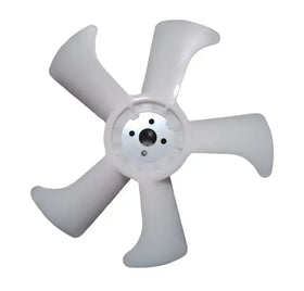 Mahindra Tractor Radiator Cooling Fan MD009014 Mahindra