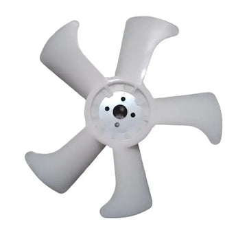 Mahindra Tractor Radiator Cooling Fan MD009014 Mahindra