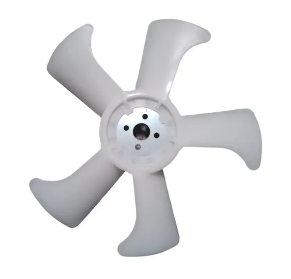 Mahindra Tractor Radiator Cooling Fan MD009014 Mahindra