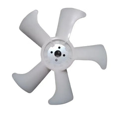 Mahindra Tractor Radiator Cooling Fan MD009014
