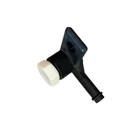 Mahindra Tractor Radiator Drain Assembly for eMax L, mForce 100, 10, 2500 & 2600 Series Mahindra