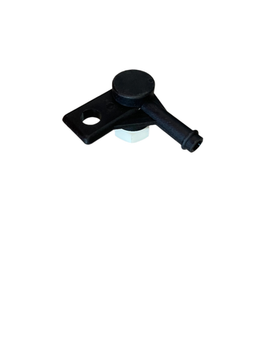 Mahindra Tractor Radiator Drain Assembly for eMax L, mForce 100, 10, 2500 & 2600 Series Mahindra