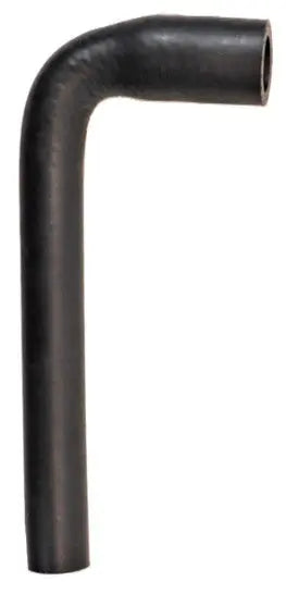 Mahindra Tractor Radiator Hose Drain Valve To Engine 14581040130 Mahindra
