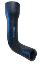 Mahindra Tractor Radiator Inlet Hose Mahindra Direct Parts