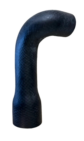 Mahindra Tractor Radiator Inlet Hose Mahindra Direct Parts