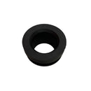 Mahindra Tractor Radiator Support Bushing for mForce 100, 10, 2500 & 2600 Series Mahindra Direct Parts