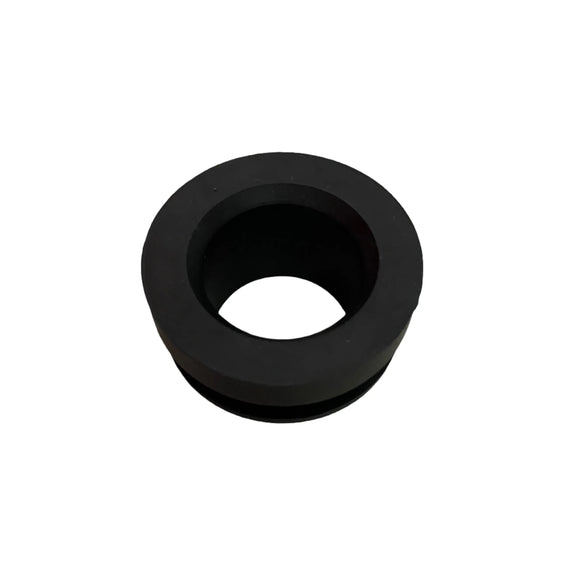 Mahindra Tractor Radiator Support Bushing for mForce 100, 10, 2500 & 2600 Series Mahindra Direct Parts
