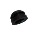 Mahindra Tractor Radiator Support Bushing for mForce 100, 10, 2500 & 2600 Series Mahindra Direct Parts