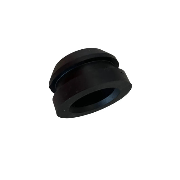 Mahindra Tractor Radiator Support Bushing for mForce 100, 10, 2500 & 2600 Series Mahindra Direct Parts