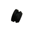 Mahindra Tractor Radiator Support Bushing for mForce 100, 10, 2500 & 2600 Series Mahindra Direct Parts
