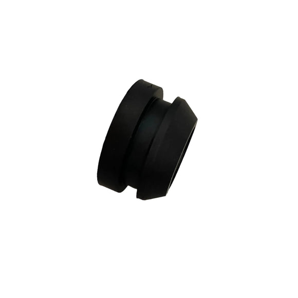 Mahindra Tractor Radiator Support Bushing for mForce 100, 10, 2500 & 2600 Series Mahindra Direct Parts