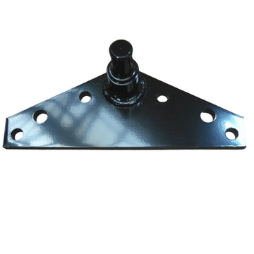 Mahindra Tractor Rear 3 Point Stabilizer Bracket 19571576AG1 Mahindra