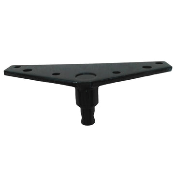 Mahindra Tractor Rear 3 Point Stabilizer Bracket 19571576AG1 Mahindra