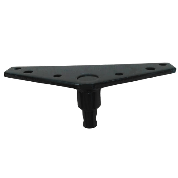 Mahindra Tractor Rear 3 Point Stabilizer Bracket 19571576AG1 Mahindra