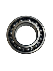 Mahindra Tractor Rear Axle Ball Bearing V6001106007