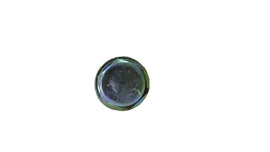 Mahindra Tractor Rear Axle Drain Plug M16 11102400020 Mahindra
