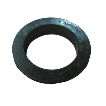 Mahindra Tractor Rear Axle Seal 10381515000 Mahindra Direct Parts