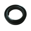 Mahindra Tractor Rear Axle Seal 10381515000 Mahindra Direct Parts