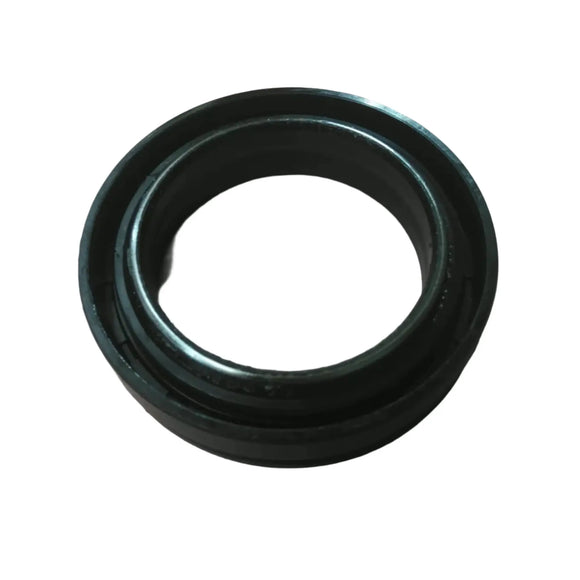 Mahindra Tractor Rear Axle Seal 10381515000 Mahindra Direct Parts