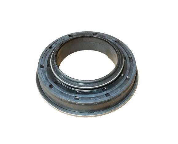 Mahindra Tractor Rear Axle Seal Mahindra