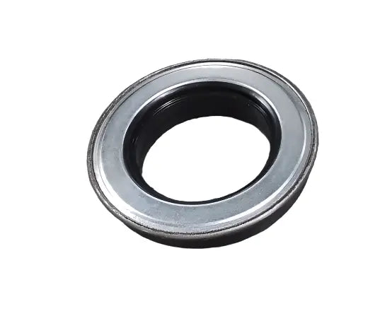 Mahindra Tractor Rear Axle Seal Mahindra