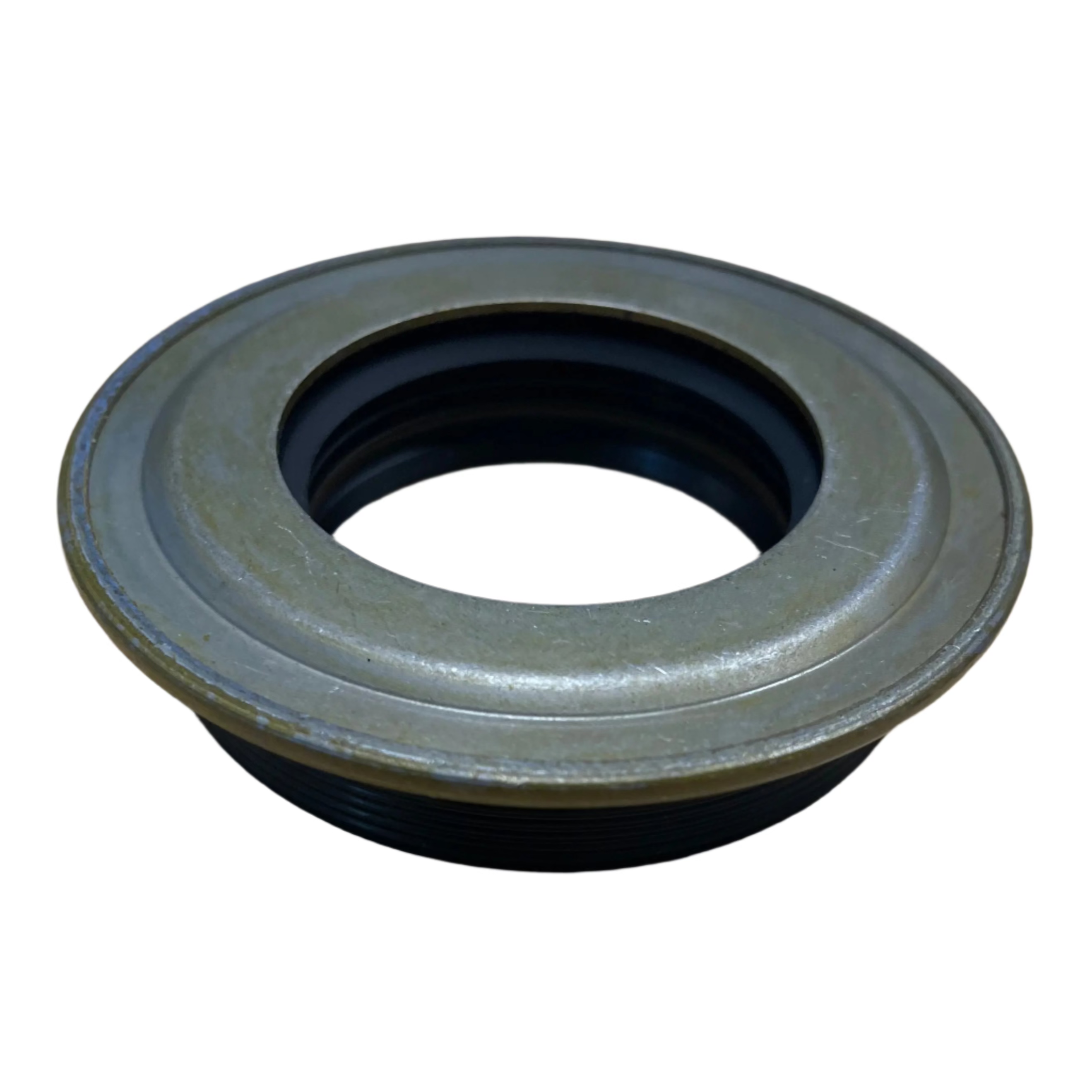 Mahindra Tractor Rear Axle Seal for eMax, eMax S & eMax L Mahindra