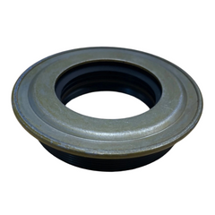Mahindra Tractor Rear Axle Seal 20113230040