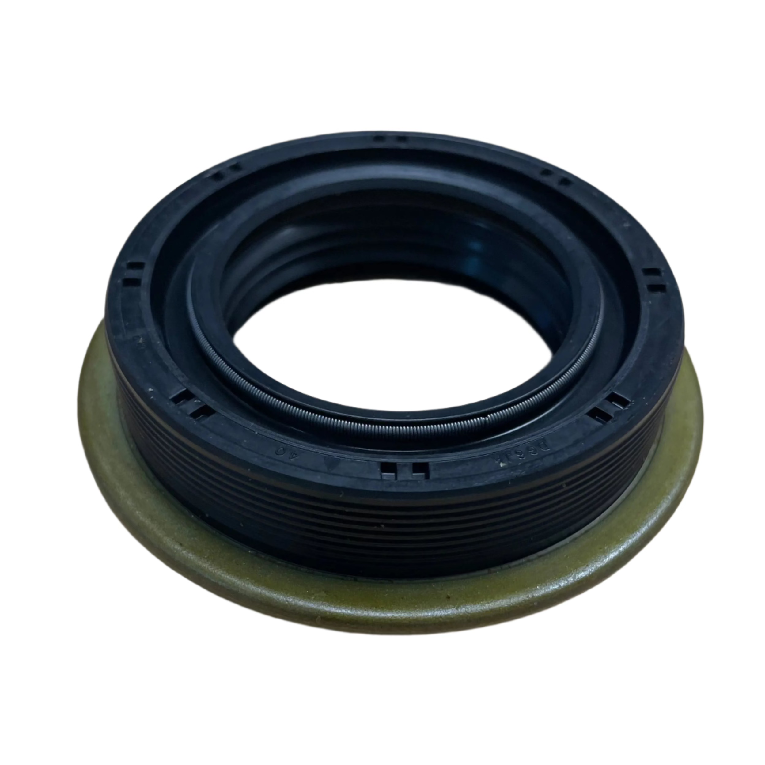 Mahindra Tractor Rear Axle Seal for eMax, eMax S & eMax L Mahindra