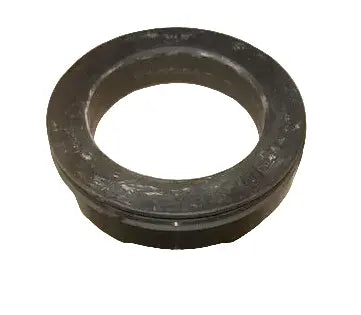 Mahindra Tractor Rear Axle Shaft Seal 14443240070 Mahindra Direct Parts