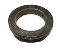 Mahindra Tractor Rear Axle Shaft Seal 14443240070 Mahindra Direct Parts
