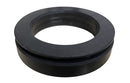 Mahindra Tractor Rear Axle Shaft Seal 14443240071 Mahindra Direct Parts