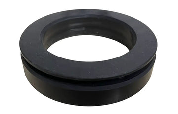 Mahindra Tractor Rear Axle Shaft Seal 14443240071 Mahindra Direct Parts