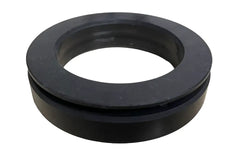 Mahindra Tractor Rear Axle Shaft Seal 14443240071