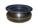 Mahindra Tractor Rear Axle Shaft Seal 14443240071 Mahindra Direct Parts