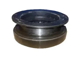 Mahindra Tractor Rear Axle Shaft Seal 14443240071 Mahindra Direct Parts
