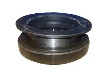 Mahindra Tractor Rear Axle Shaft Seal 14443240071 Mahindra Direct Parts
