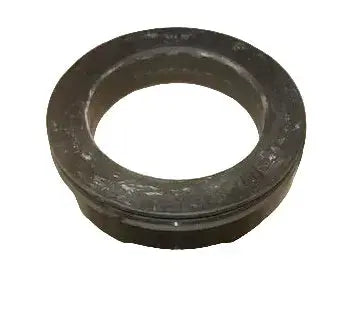 Mahindra Tractor Rear Axle Shaft Seal 14443240071 Mahindra Direct Parts