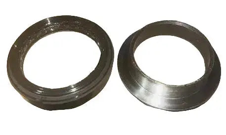 Mahindra Tractor Rear Axle Shaft Seal 14443240071 Mahindra Direct Parts