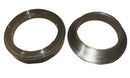 Mahindra Tractor Rear Axle Shaft Seal 14443240071 Mahindra Direct Parts