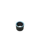 Mahindra Tractor Rear CRPTO Shaft Bushing 005552637R1 Mahindra Direct Parts