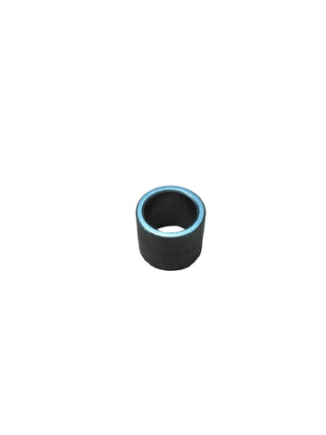 Mahindra Tractor Rear CRPTO Shaft Bushing 005552637R1 Mahindra Direct Parts