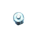 Mahindra Tractor Rear Case Hydraulic Oil Drain Plug 16701015001 Mahindra