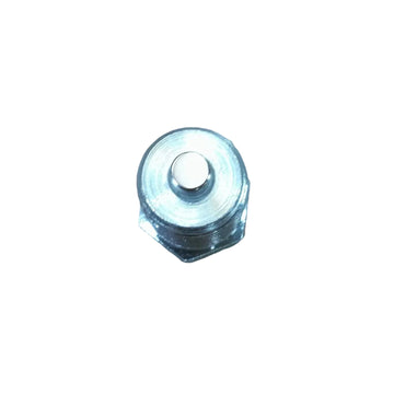 Mahindra Tractor Rear Case Hydraulic Oil Drain Plug 16701015001 Mahindra