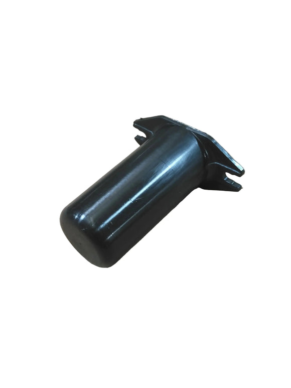 Mahindra Tractor Rear PTO Cap 14443140091 Mahindra