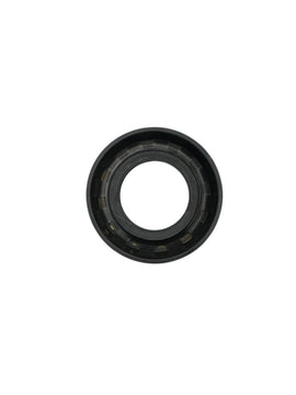 Mahindra Tractor Rear PTO Shaft Oil Seal 19451491000 Mahindra Direct Parts