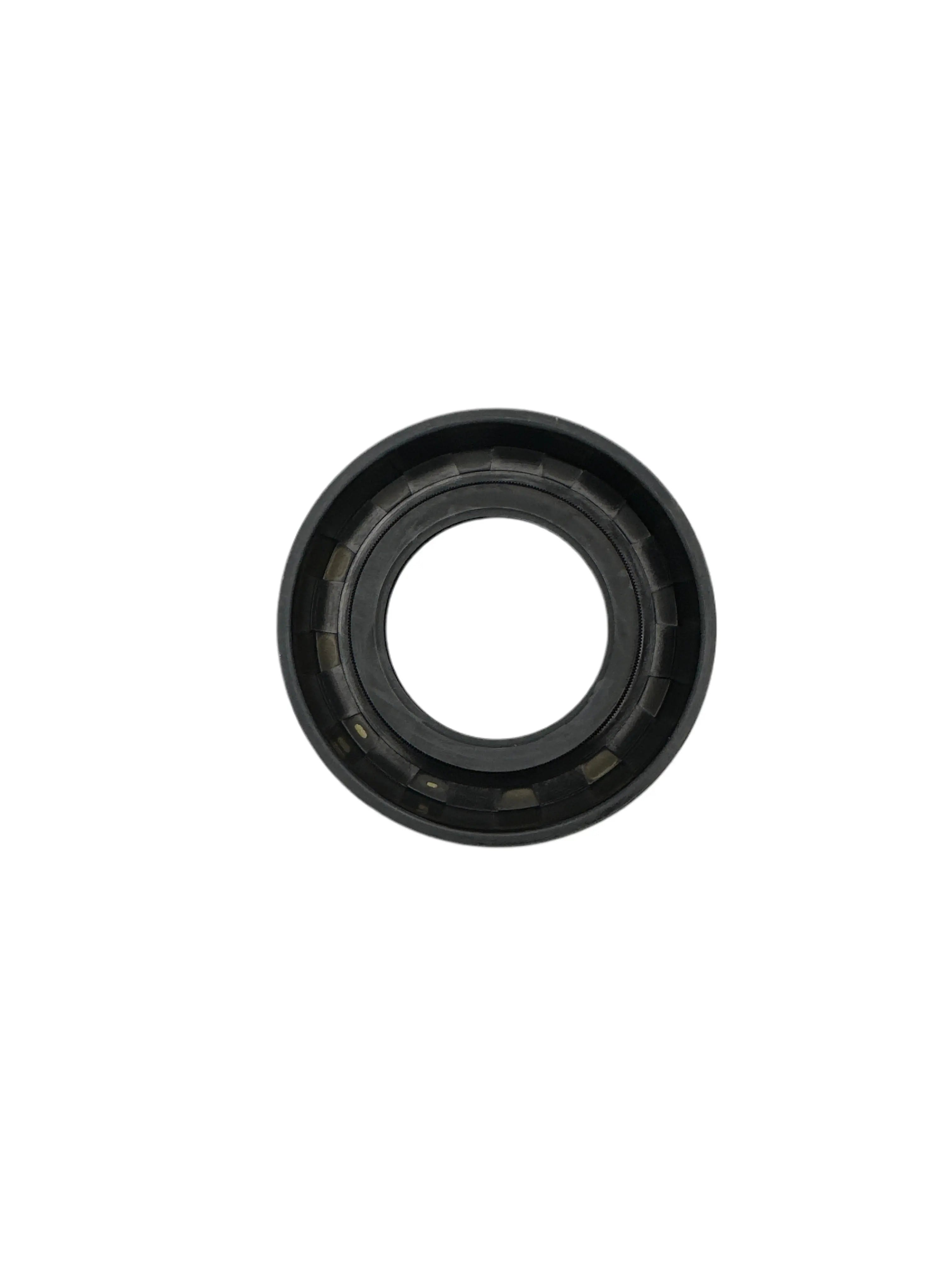 Mahindra Tractor Rear PTO Shaft Oil Seal 19451491000 Mahindra Direct Parts
