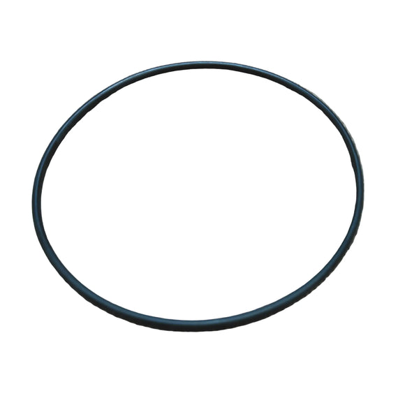 Mahindra Tractor Rear Pillow Block O-Ring 006513386Y1 Mahindra Direct Parts